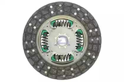 Диск сцепления AISIN купить